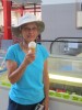 corossol ice cream hits the spot in this heat